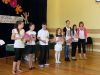 laureat_06_2014-10
