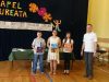 laureat_06_2014-11