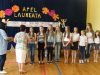 laureat_06_2014-12