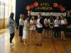 laureat_06_2014-13