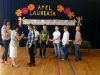 laureat_06_2014-14