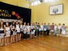 laureat_06_2014-15