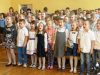 laureat_06_2014-16
