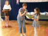 laureat_06_2014-17