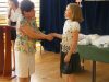 laureat_06_2014-18