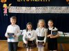 laureat_06_2014-19