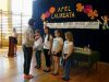 laureat_06_2014-2