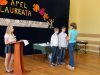 laureat_06_2014-3