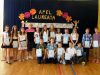 laureat_06_2014-4