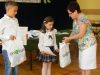 laureat_06_2014-7
