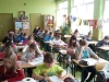 arcimedesmat_2015 (3)