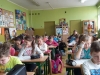 arcimedesmat_2015 (5)