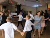 bal_2016 (13)