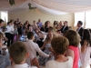bal_2016 (14)