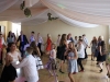 bal_2016 (15)