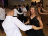 bal_2016 (16)