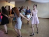 bal_2016 (18)