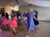 bal_2016 (19)