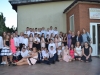 bal_2016 (20)