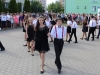 bal_2016 (3)