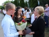 bal_2016 (9)