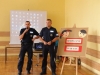 bezpwakacje_2015 (10).JPG