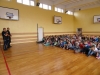 bezpwakacje_2015 (11).JPG