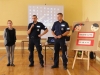 bezpwakacje_2015 (12).JPG