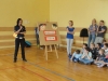 bezpwakacje_2015 (2).JPG