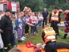 bezpwakacje_2016 (13)