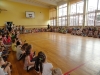 bezpwakacje_2016 (16)