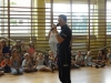 bezpwakacje_2016 (17)