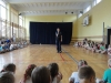 bezpwakacje_2016 (19)