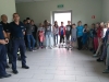 bezpwakacje_2016 (2)