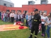 bezpwakacje_2016 (4)