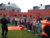 bezpwakacje_2016 (5)