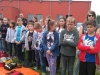 bezpwakacje_2016 (6)