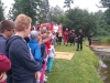 bezpwakacje_2016 (7)