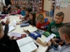 bibl-tecza_16 (1)
