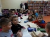bibl-tecza_16 (2)