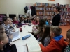 bibl-tecza_16 (4)