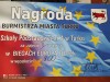 biegi_europa_23-3
