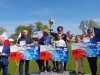 biegi_europa_23-4