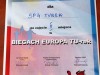 biegi_europa_23-5