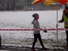 biegi_niepodl_16 (1)