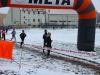 biegi_niepodl_16 (10)