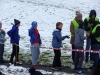 biegi_niepodl_16 (11)