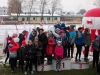 biegi_niepodl_16 (2)