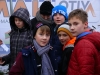 biegi_niepodl_16 (3)