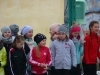 biegi_niepodl_16 (5)